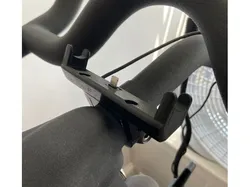 Peloton iPhone Mount & Charger