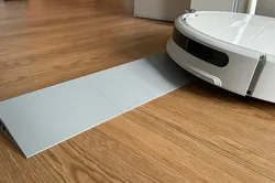 Ramp