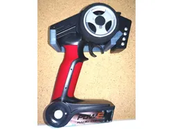 RC remote wall mount for Wltoys a949/a959/a969/a979