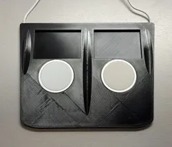 Tesla Model 3 / Model Y MagSafe Charger