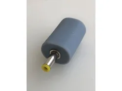 USB-C to DC5525 Adapter