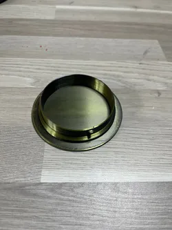 Deckel für Gardena T200