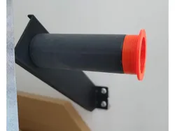 Filament Holder Screw