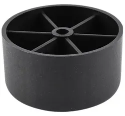 Furniture leg