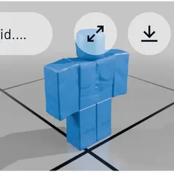 Gratis 3D Printer Parts STL indir - coolkid - user1803232481