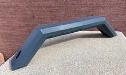 Handle - M5 screws