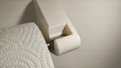 Kitchen Roll Holder