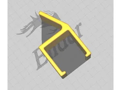 Lamp holder
