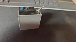 Led Light