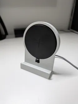Livboj Stand (90 Degree Adapter)