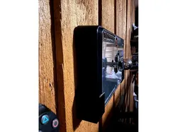 Mayflash F500 Wall Mounting Bracket