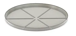 Plant Drip Tray