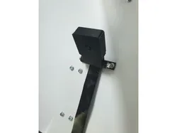 Raspberry Pi Camera Holder Kamera Halter