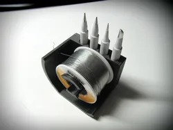 Soldering Tin Station