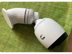 Ubiquiti Unifi G4 Pro 45 Degree Mount