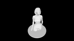 Women 2