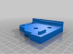 3D Printer Direct Drive