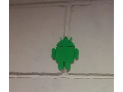 Android Logotype