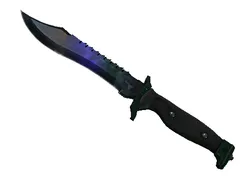 Bowie Knife