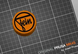 Fein Turbo