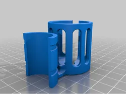 Float Switch Holder