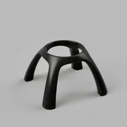 HomePod Mini Stand