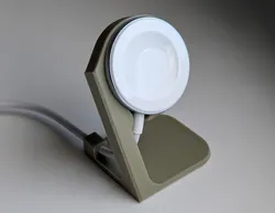 Huawei Watch Wireless charger stand