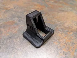 Kel-Tec P17 Magazine Loader
