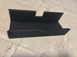 Mayflash F500 Vertical Stand