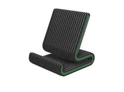 Phone stand