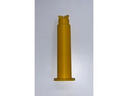 PRUSA Spool Holder Replacement