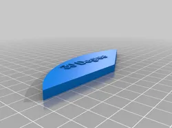 RC angle gauges