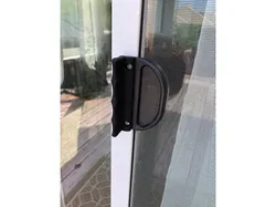 Screen door Handle 4x3