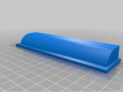 Steam Diverter - Dishwasher