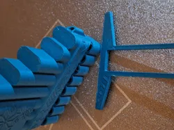 ULTRAFAST Scraper - 4 MINUTES! Super Optimized.