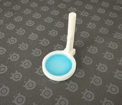 Ant feeder