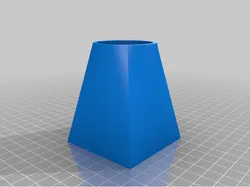 Bed riser 1.5-2 inches