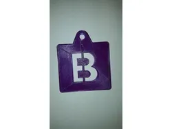 Bootstrap Logotype