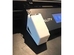 CR-10 MAX SD CARD CONVERTER