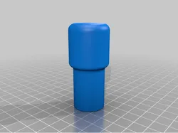 Deburring cover