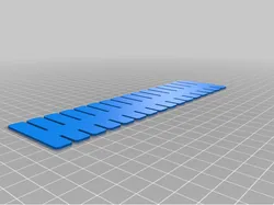 Drawer divider