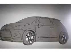 ds3