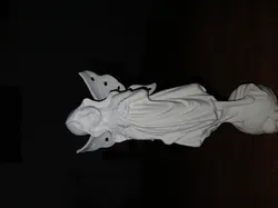 fairy figurine