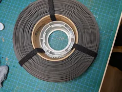 FormFutura Refill 2.0 Spool Adapter