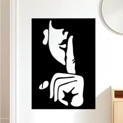 Home Decorations & Ornaments STL تنزيل - Wall Art, Wall Decor, Home Decor - OALPO