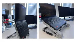 Laptop Stand