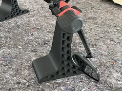 Lenkerständer