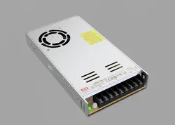 LRS-350 - Mean Well Power Supply