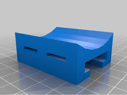 Microtik OmniTik Pole Mount
