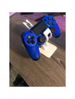 PlayStation 4 controller stand